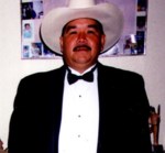 Juan Arce