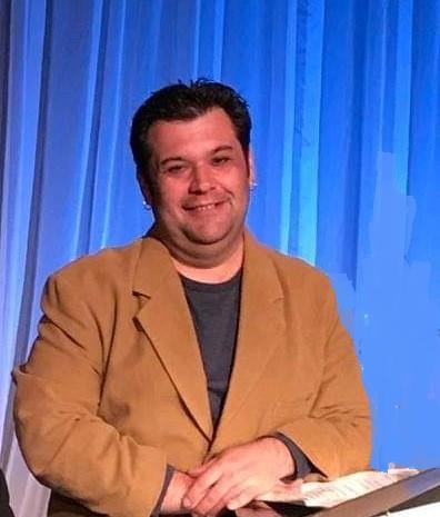 Obituary of Casey A Sanderson