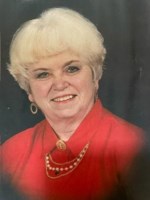 Darlene Ryan