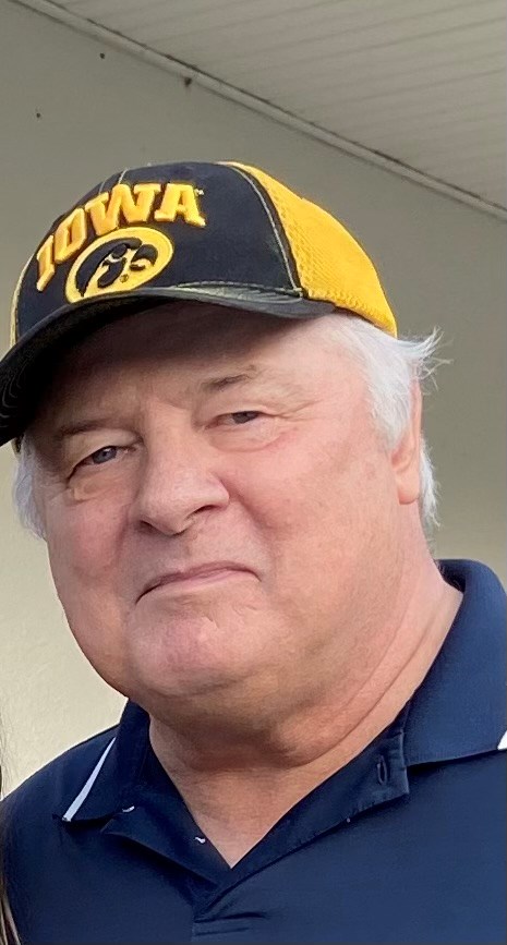 Obituary of Russell D. Millage