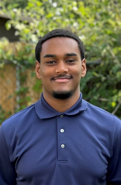 Obituary of Desta Robert Burns