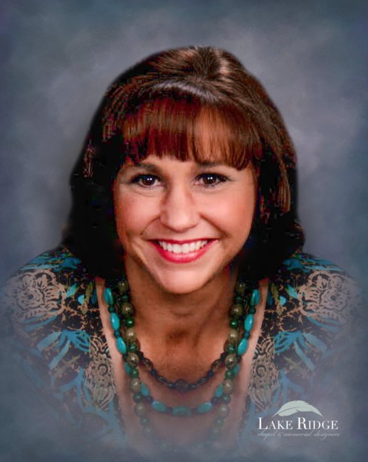 Obituary of Kenna Elizabeth Hagan