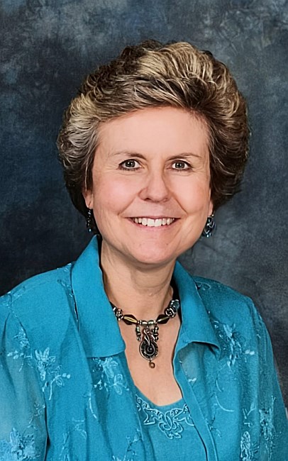 Avis de décès de Kathryn Spann Hollis