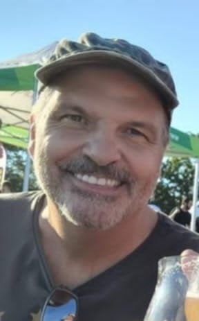 Obituary of Richard Gendron