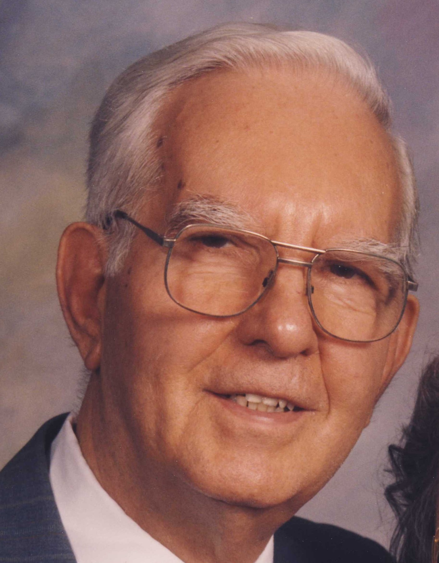 Lives Intertwined North Brevard Funeral Home Obituaries Connect The Community - tm2cmcx