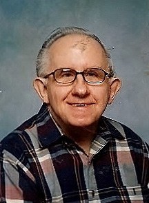 Obituario de Richard Allen Hutchinson