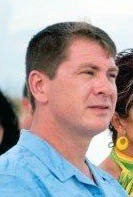 Obituary of Jeffery Scott Schindler