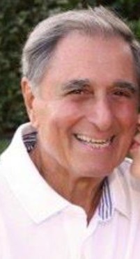 Obituario de Anthony Stephen Alfieri