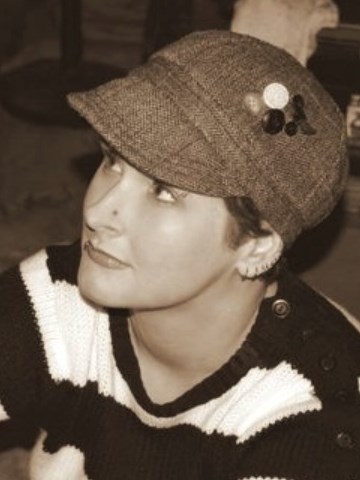 Obituary of Laura Elyse Lemieux