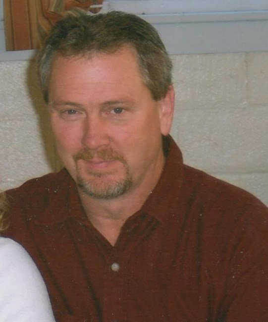 Obituary of David F. Box