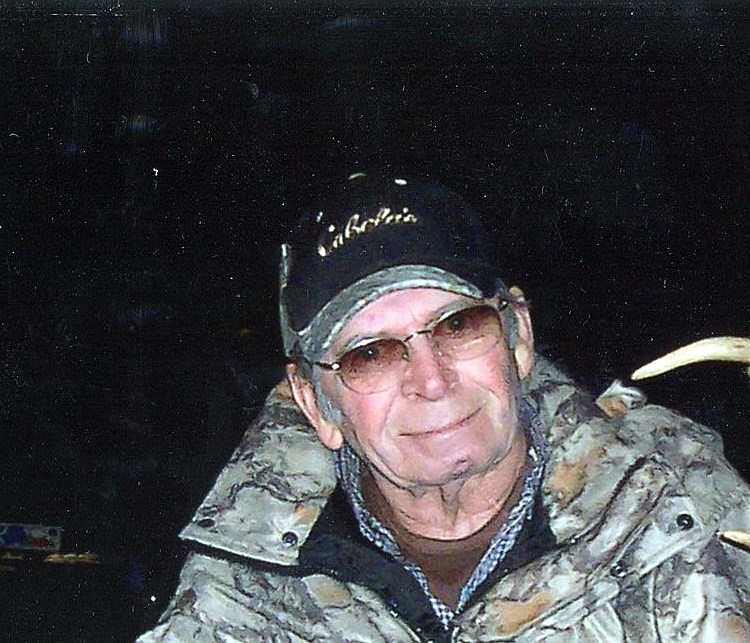 Obituary of Harry Muns