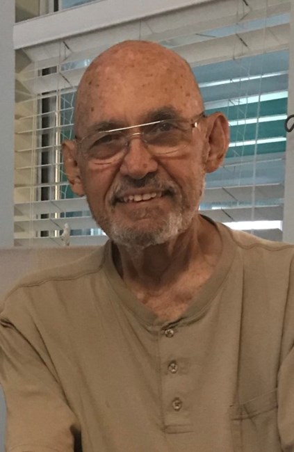 Obituary of Clyde Jay Pumphrey