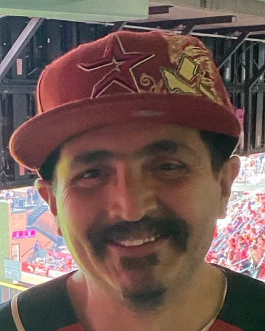 Obituary of Jose Alvarez