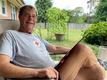 Obituary of Phillip H. Lambert