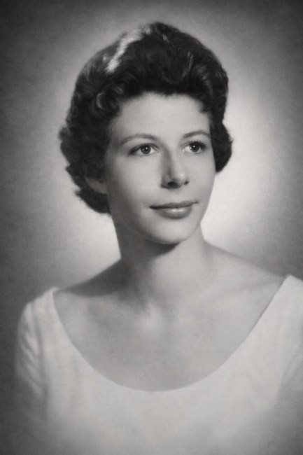 Obituary of Margaret Gavin Henze