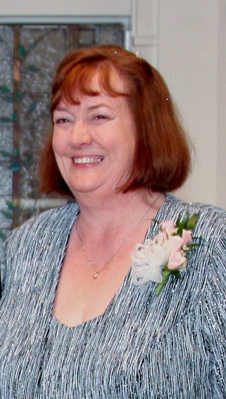 Obituario de Sherlyn Barfield Parker