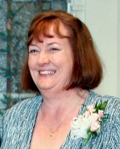 Obituario de Sherlyn Barfield Parker