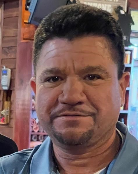 Obituary of Juan Carlos Lara Ruiz