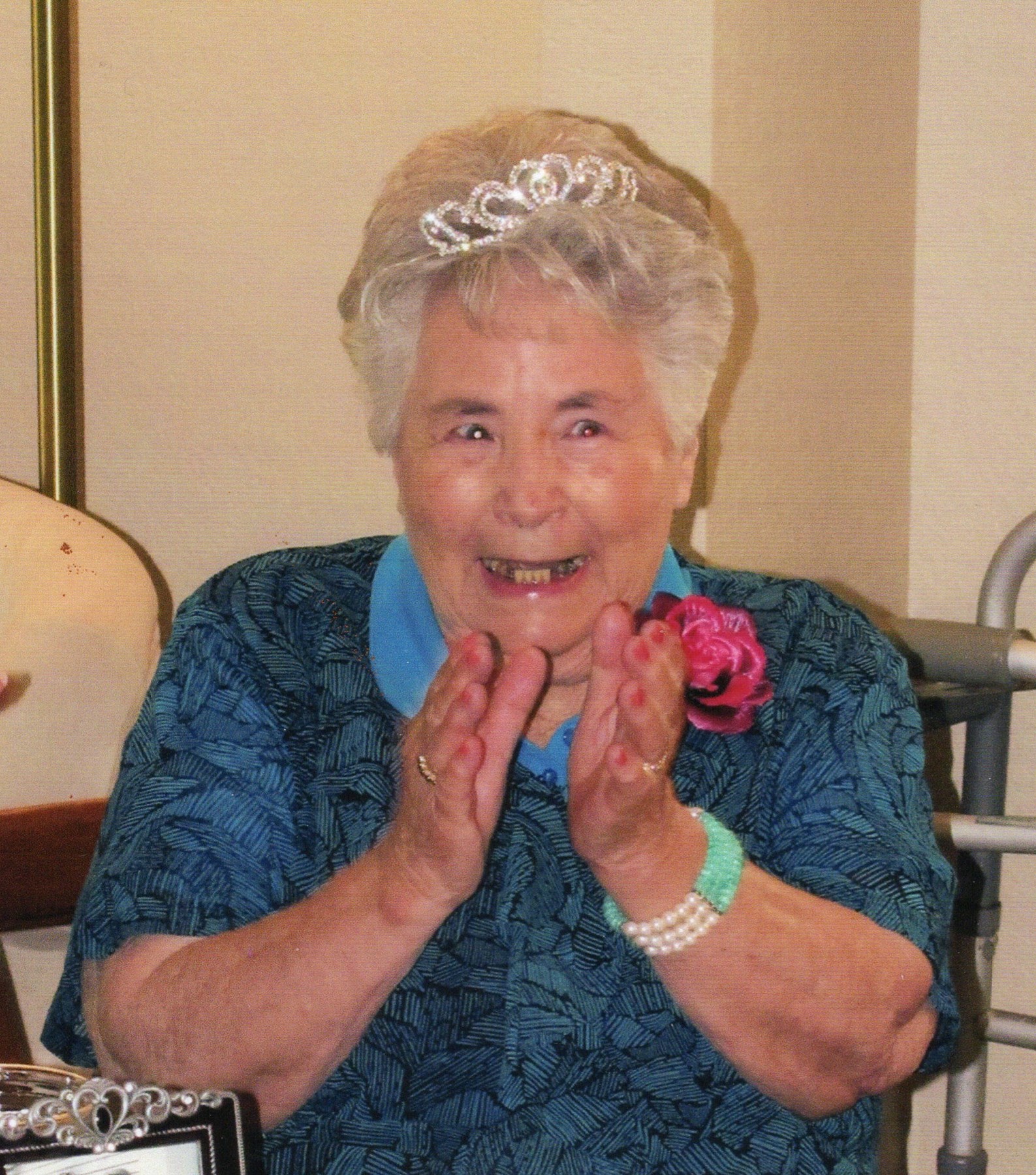 Henson Holcomb Mortuary Inc. Obituaries - 2eo9604