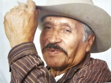 Obituary of Ramon T. Cervantes