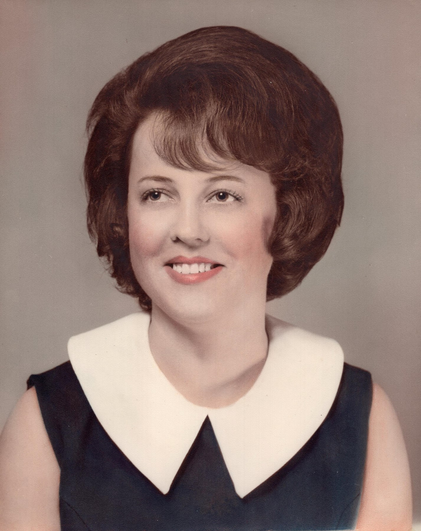 Beasley Funeral Home Obituaries - phis2uo
