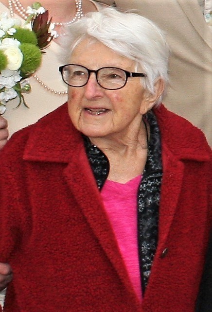 ingeborg atascadero pendley