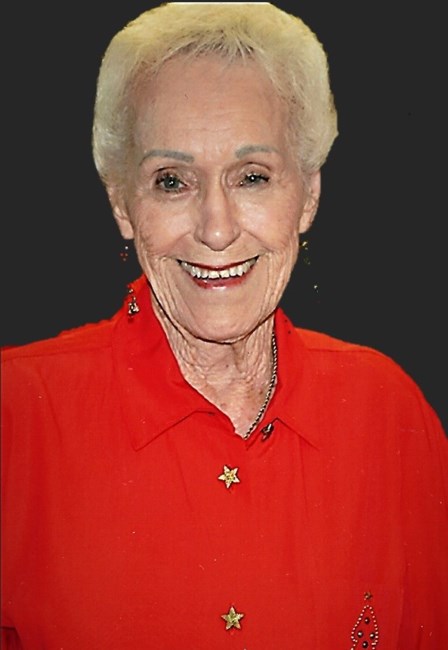 Avis de décès de Margaret "Nonnie" Louise (Hunt) Littlejohn