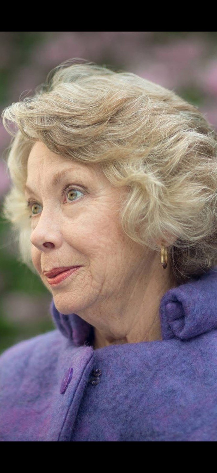 Obituario de Janis Ann Straesser