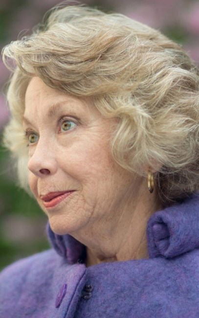 Obituario de Janis Ann Straesser