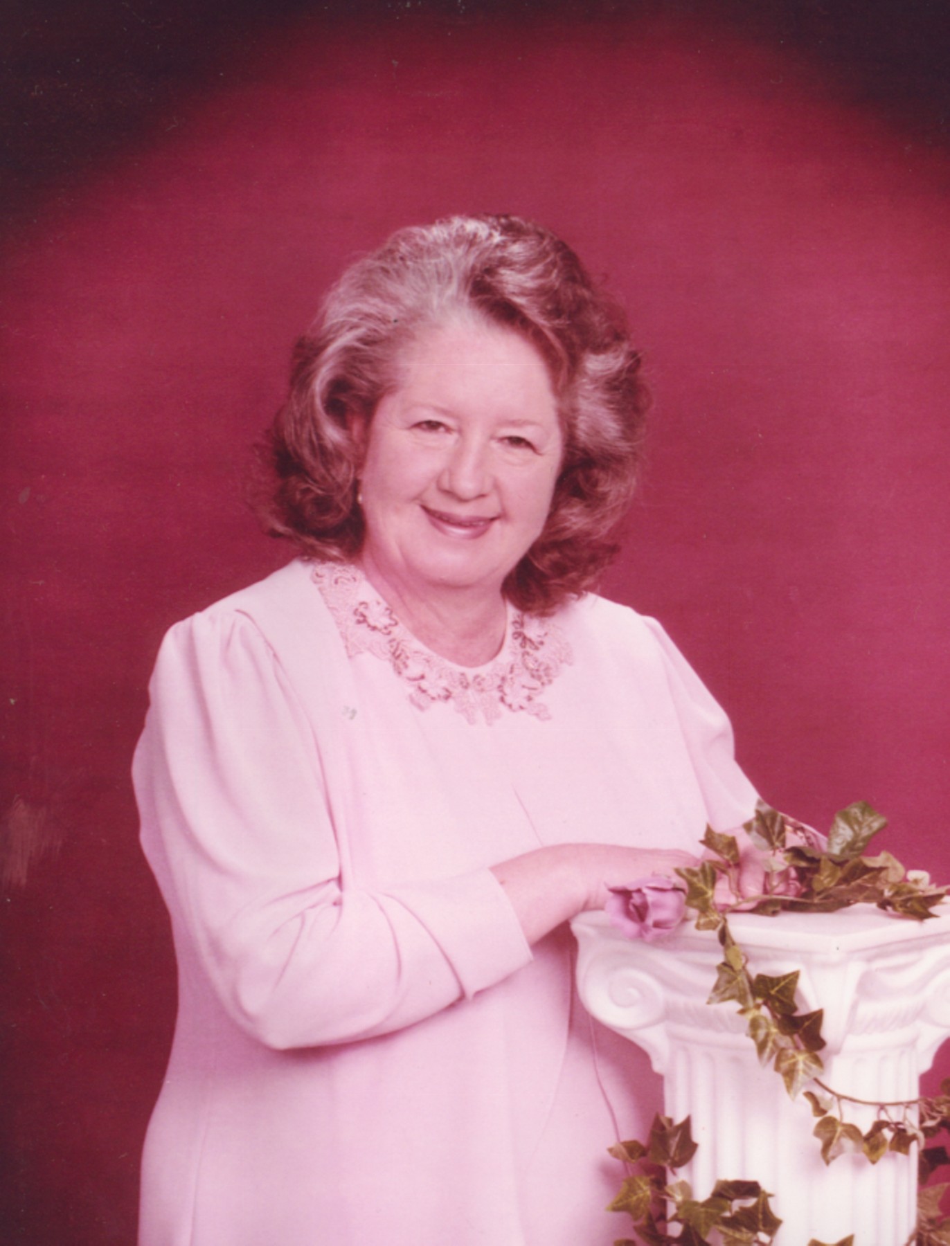 Sharon Kay Shannon Obituary New Albany IN
