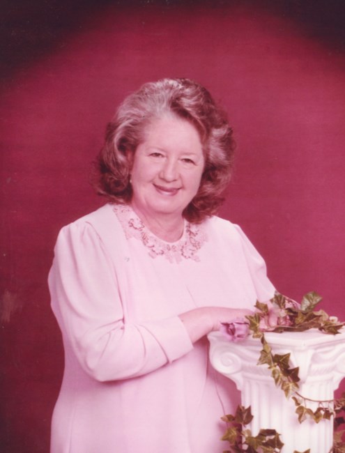 Obituary of Sharon Kay Shannon
