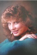 Obituary of Jennifer Lynn Henson-Bussey