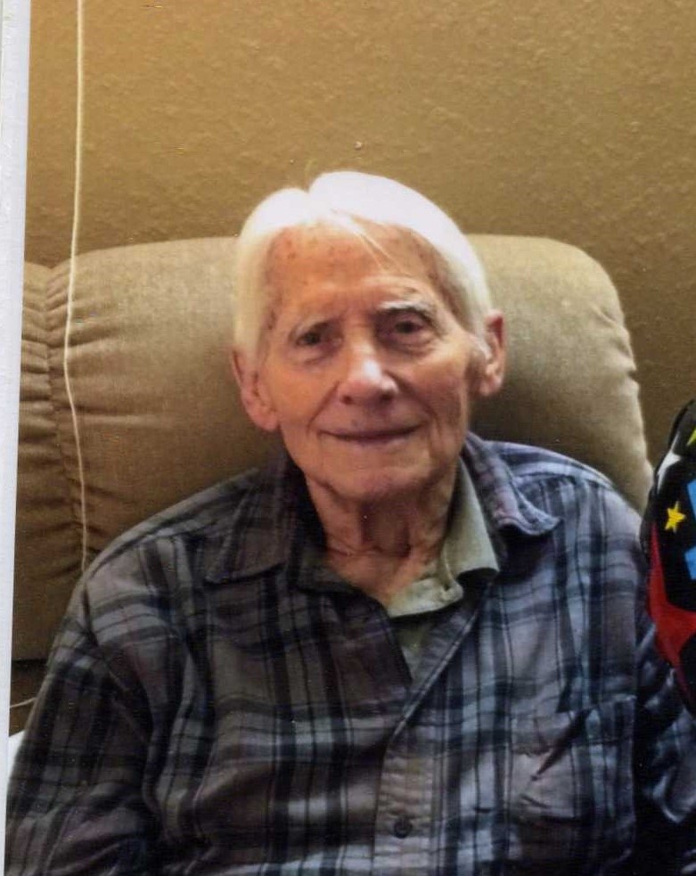 Obituary of William John Kraft Jr.