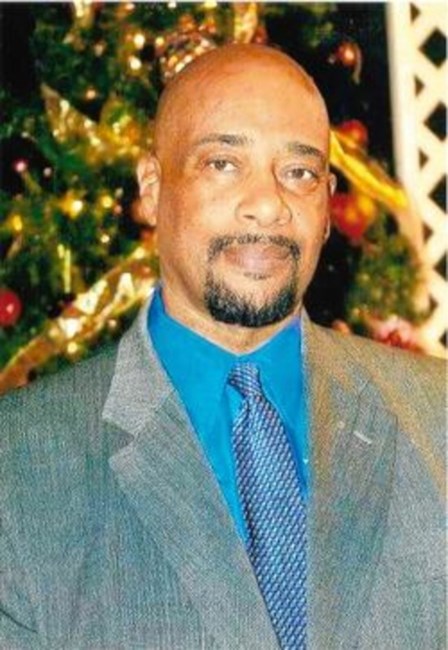 Obituary of Cyrel Deanie   Foote