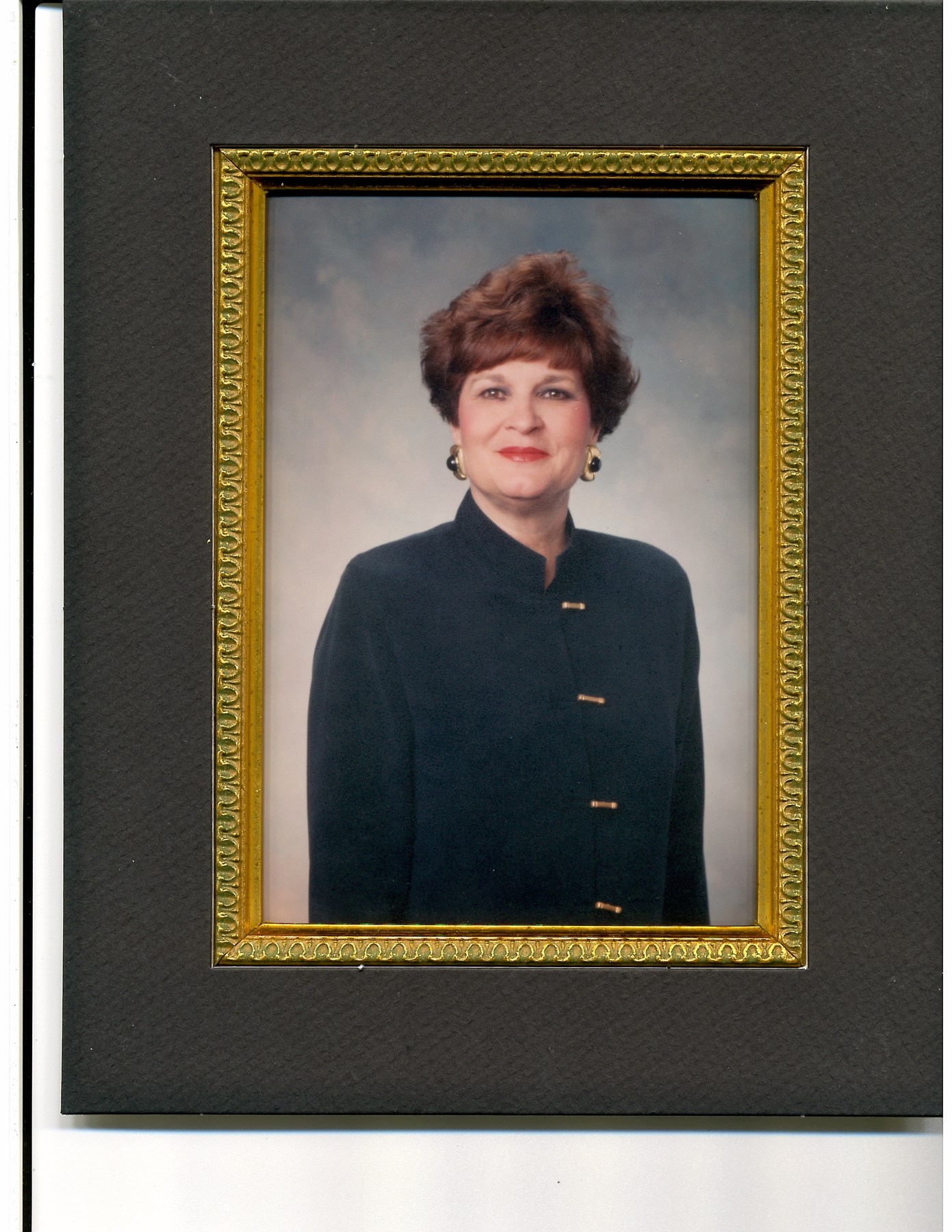 Vanice Coleman Mercer Obituary Wilson, NC