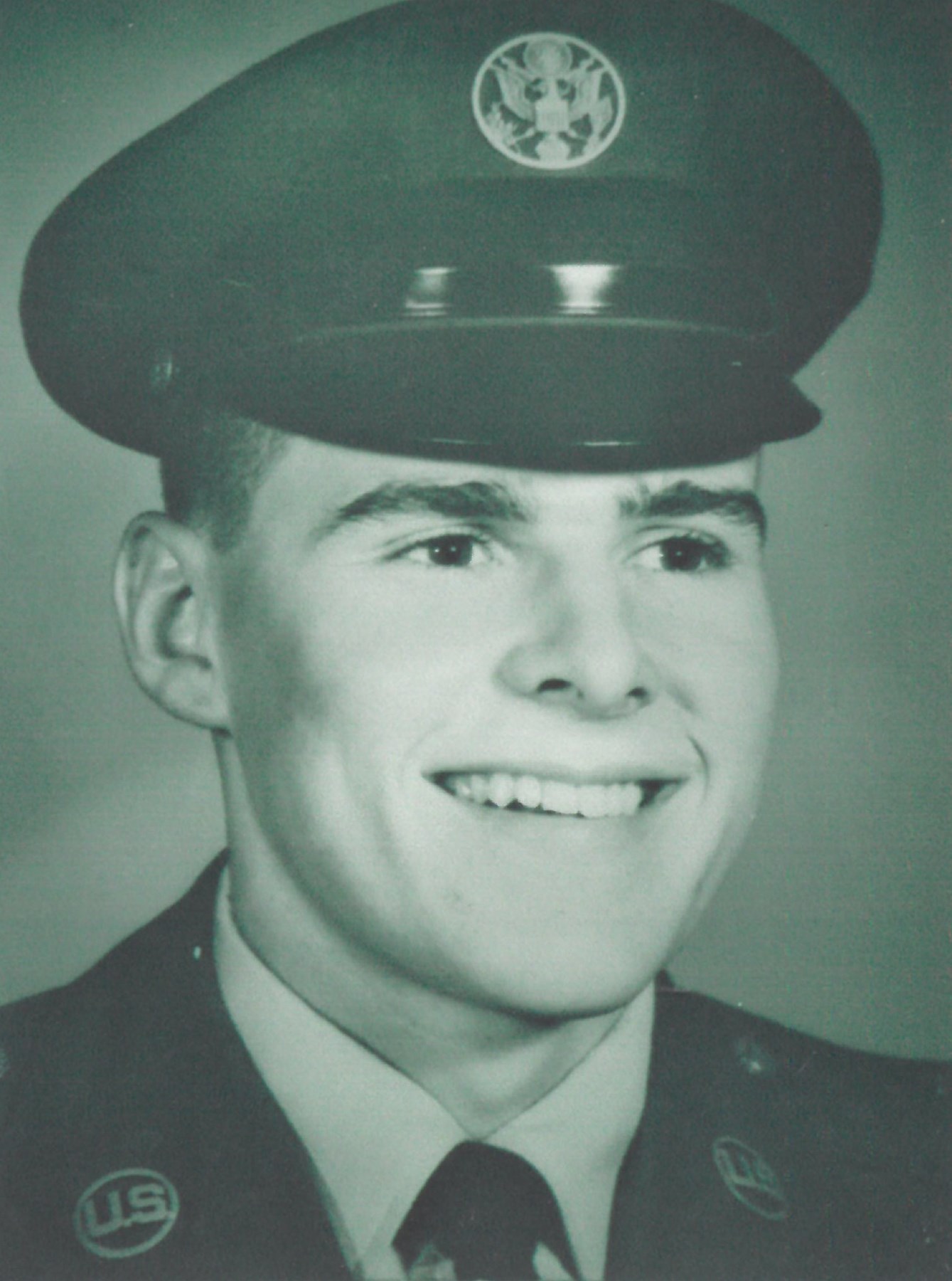 Leslie G. Thies Obituary Franklin, NY