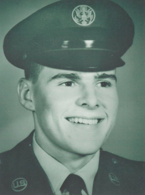 Obituary of Leslie G. Thies