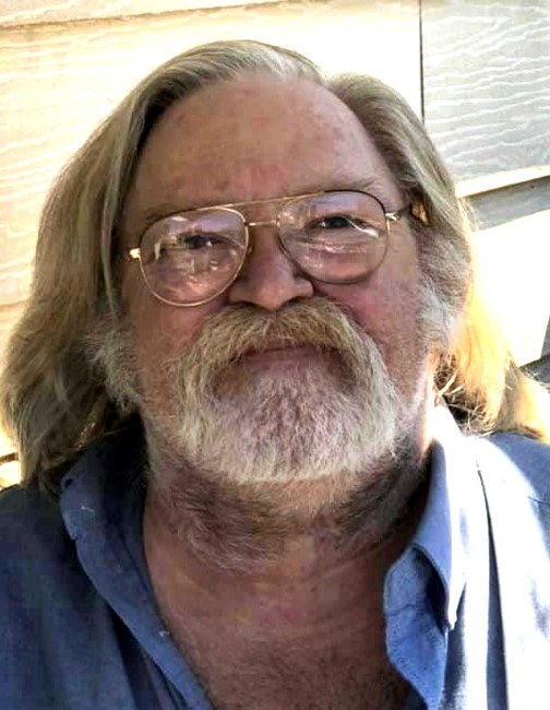 Obituary of Donald Mark Alam