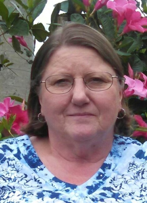 Obituary of Marsha E Wallace