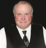 George Robb