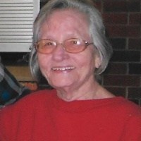 Obituary of Lonnie Henderson