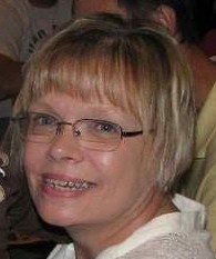 Obituary of LuAnn Liggett