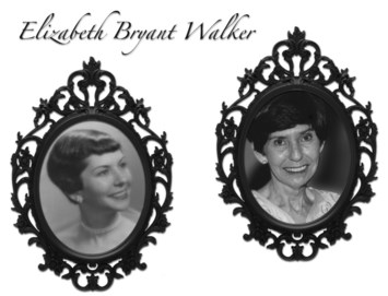 Obituary of Elizabeth Bryant Walker