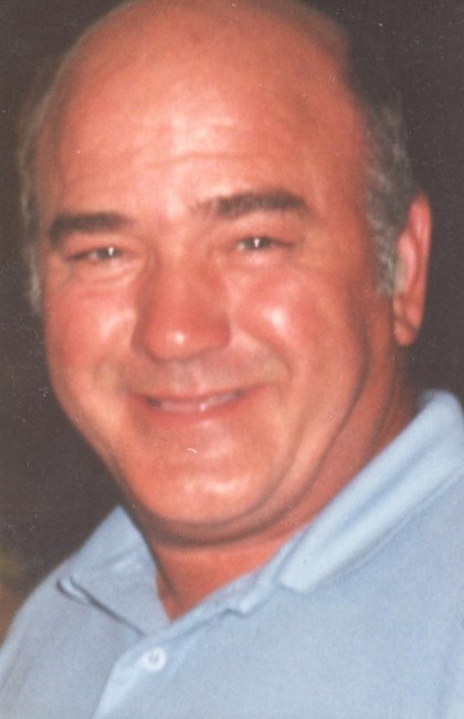 Obituary of John Leroy Plemons
