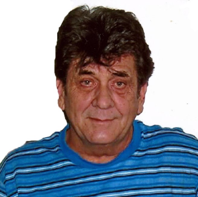 Obituary of Matthew Brice Ogden III