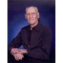 Obituary of Walter Prell