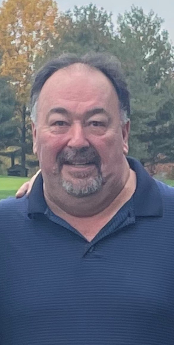 Jamey Wingo Obituary Silver Spring, MD