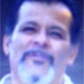 Obituary of Vincent Edward Moraga