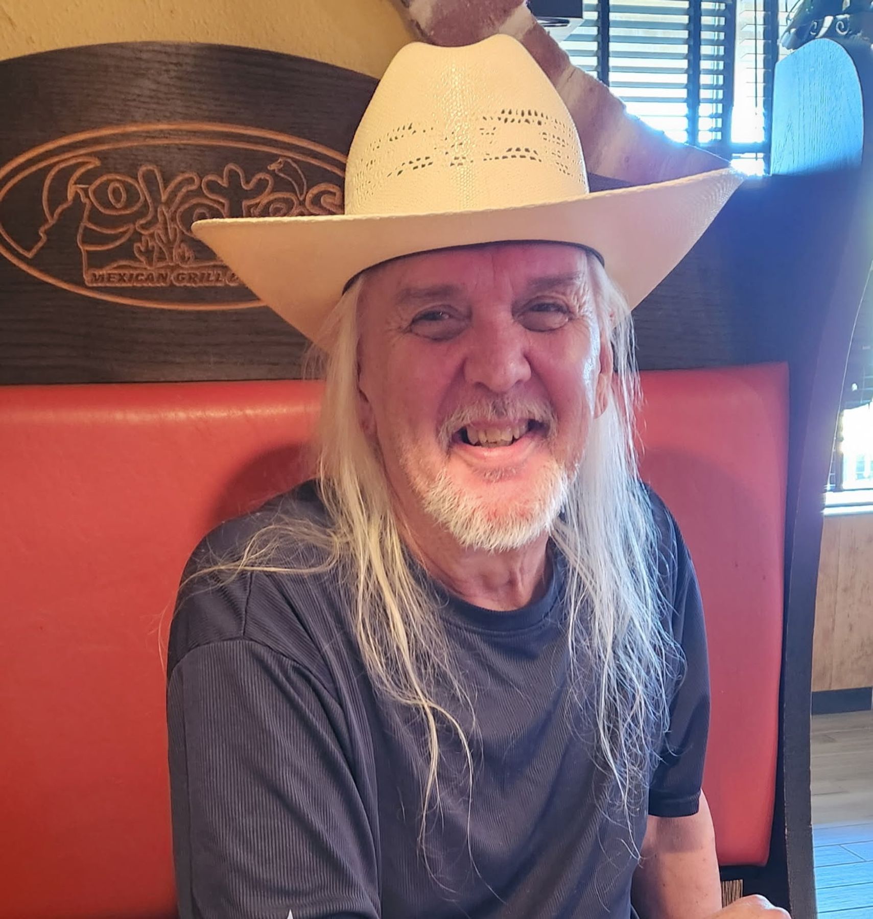 Obituary of Michael H Shomo