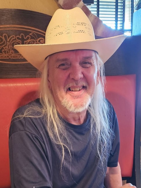 Obituary of Michael H Shomo